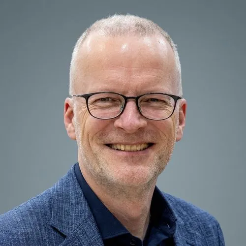 Axel de Schmidt